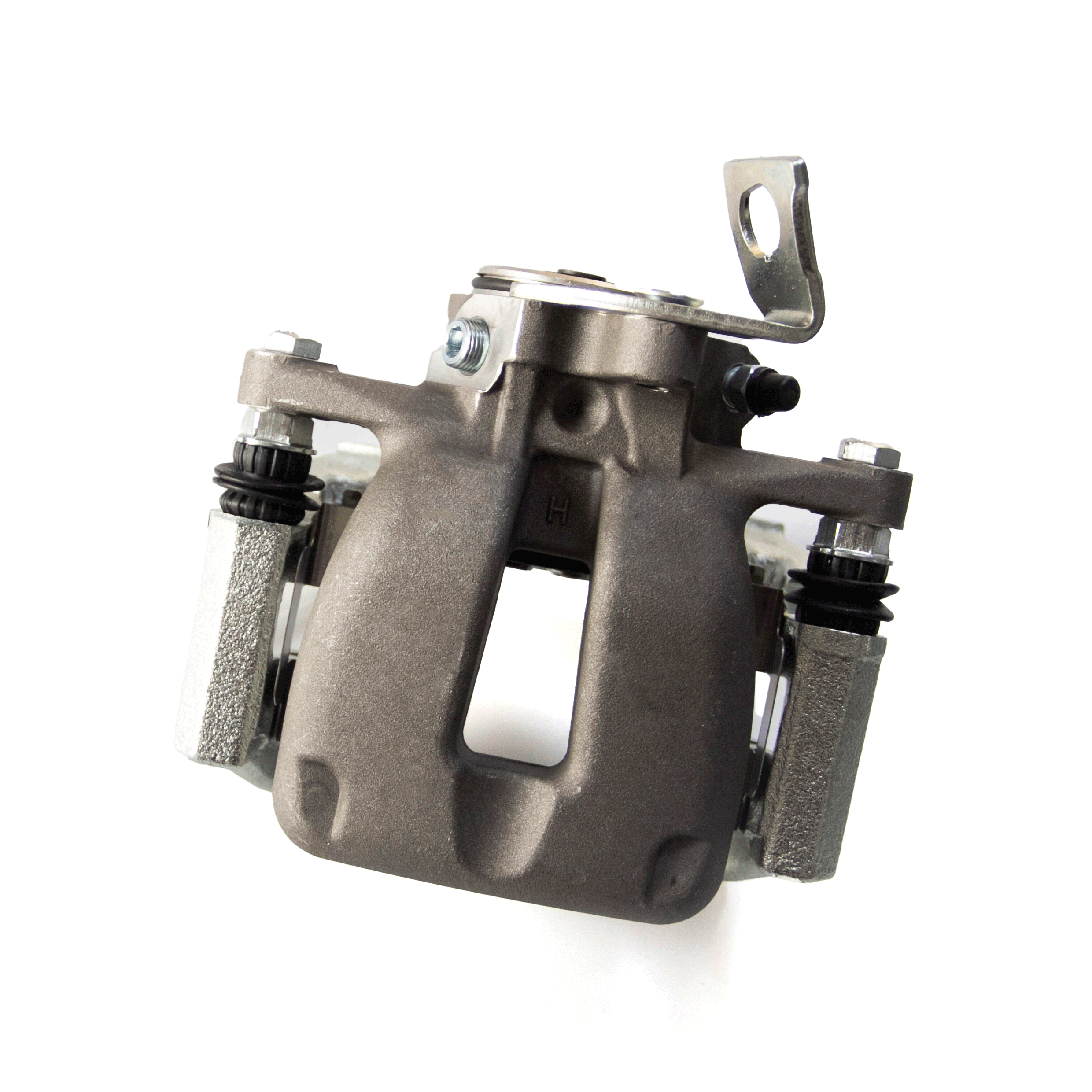 3C0615403G Brake Caliper