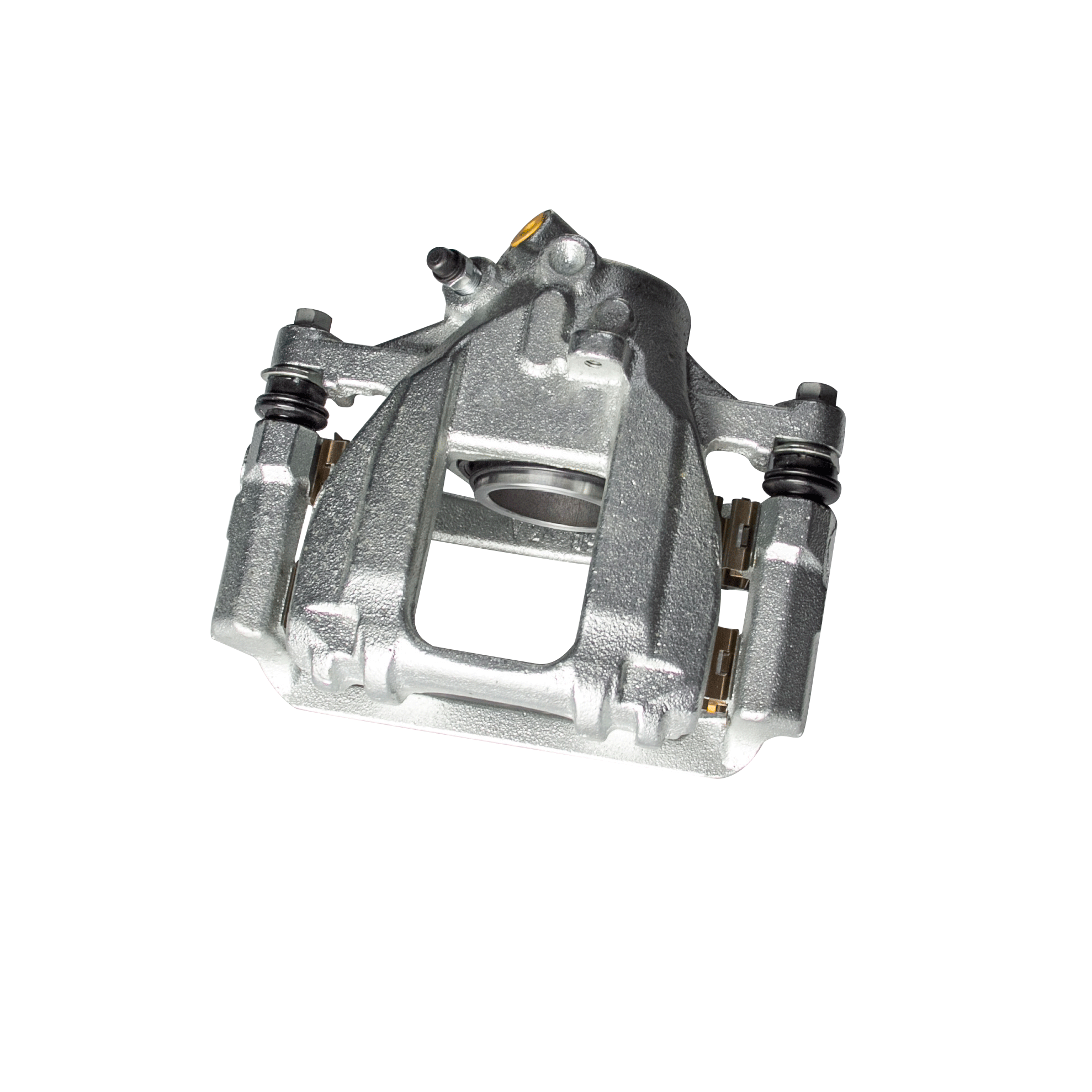 68019137AA 2E0615424 Brake Caliper