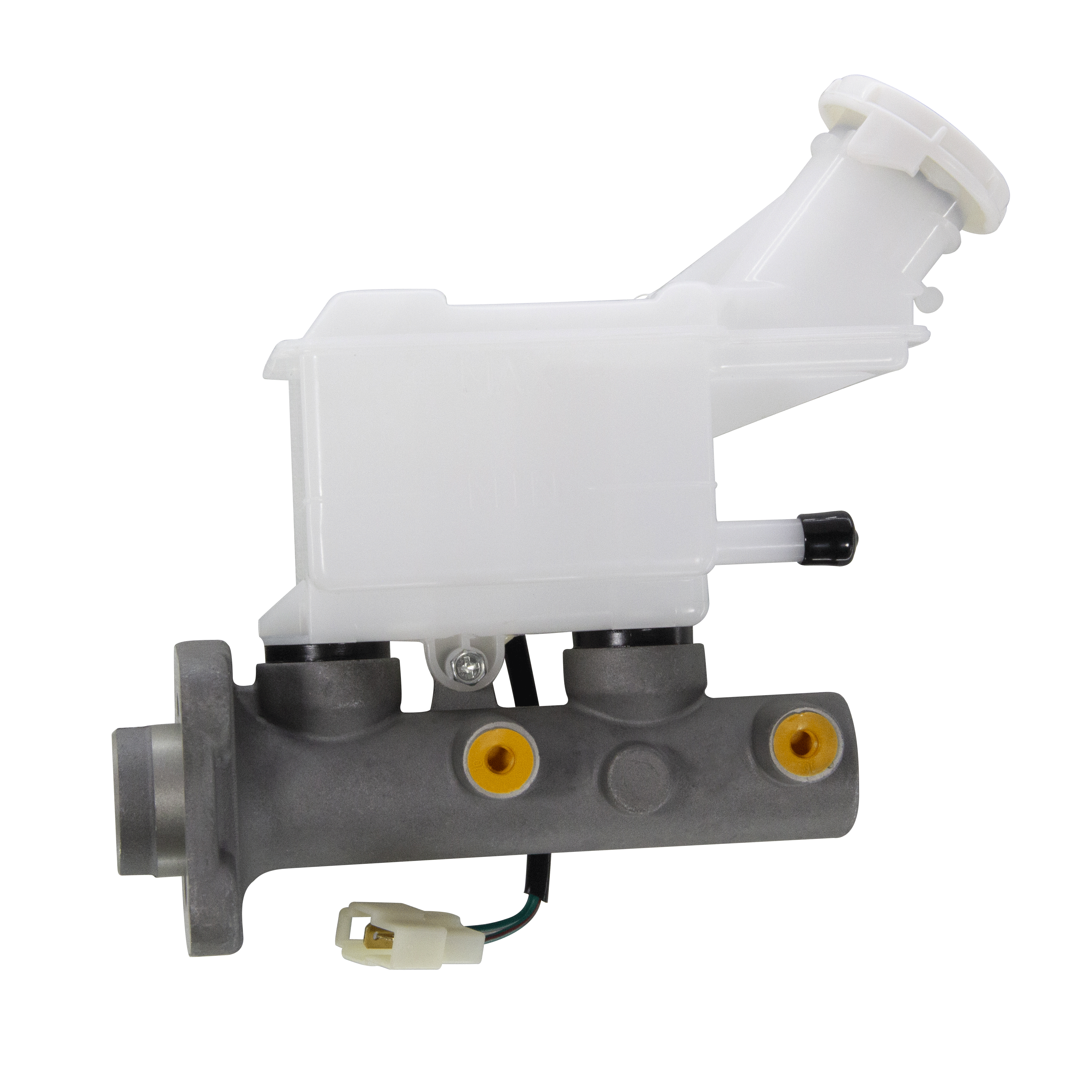 MR307359 MR12914 Brake Master Cylinder