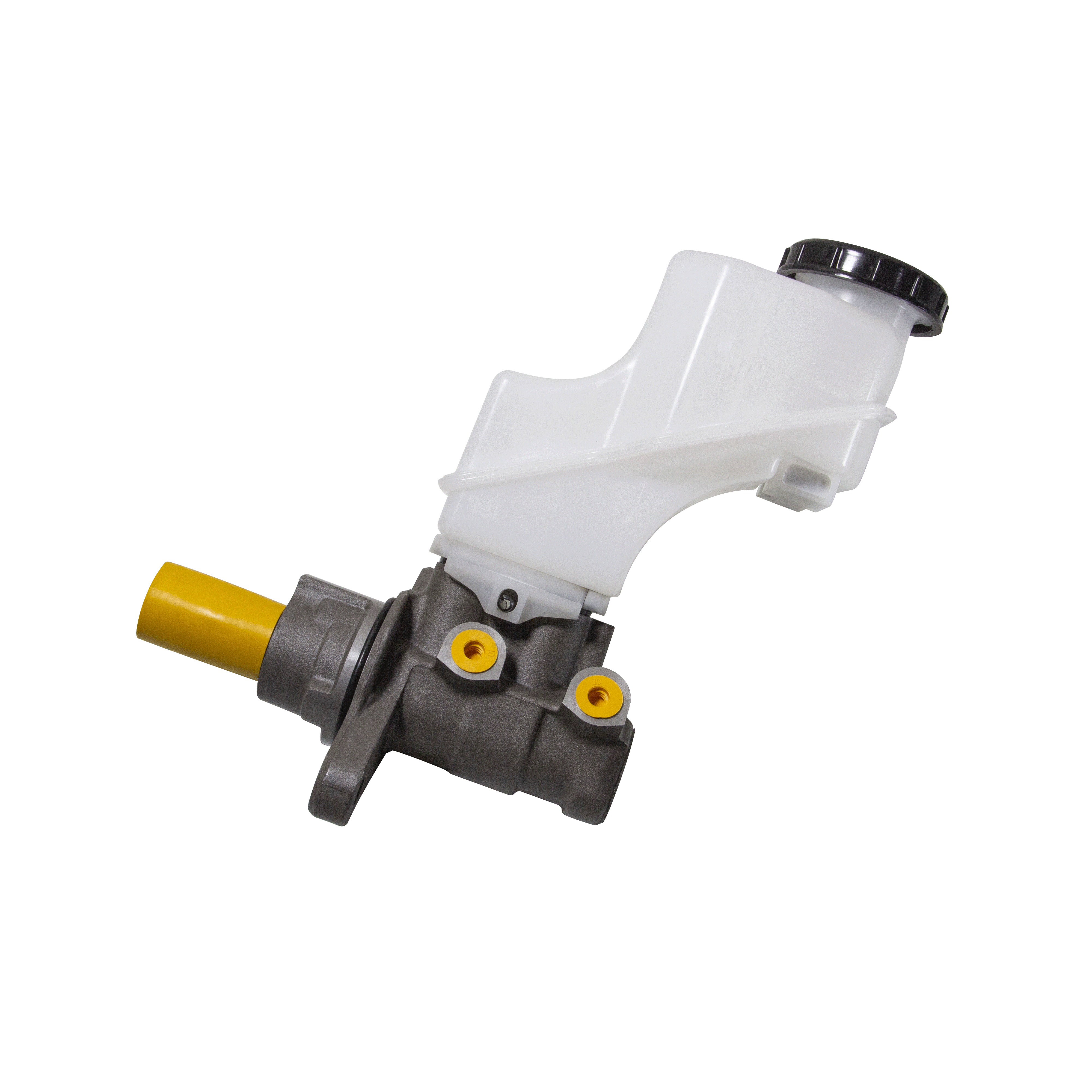 D6010-JN00A  D6010-JN00B Brake Master Cylinder