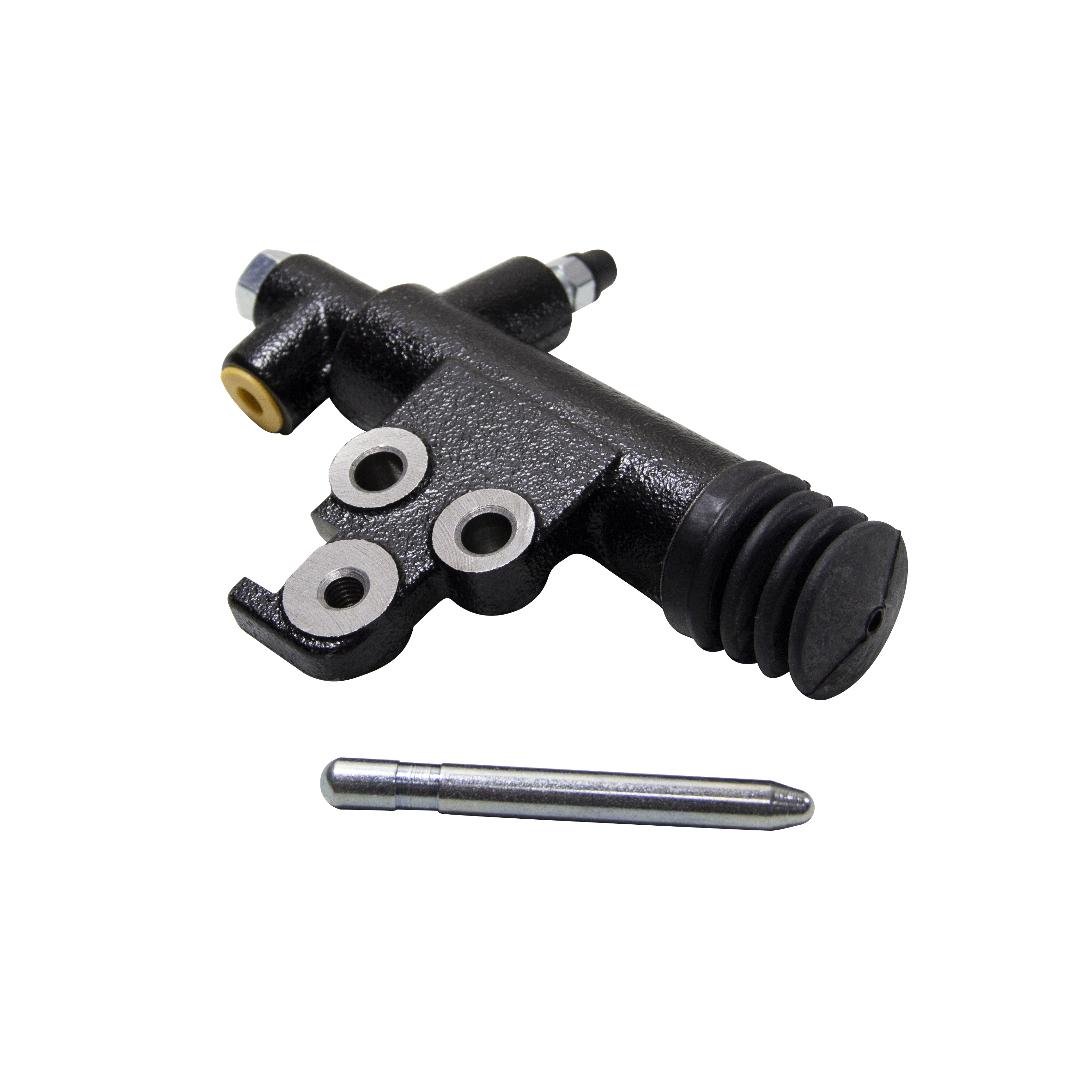 41710-02200 Clutch Slave Cylinder