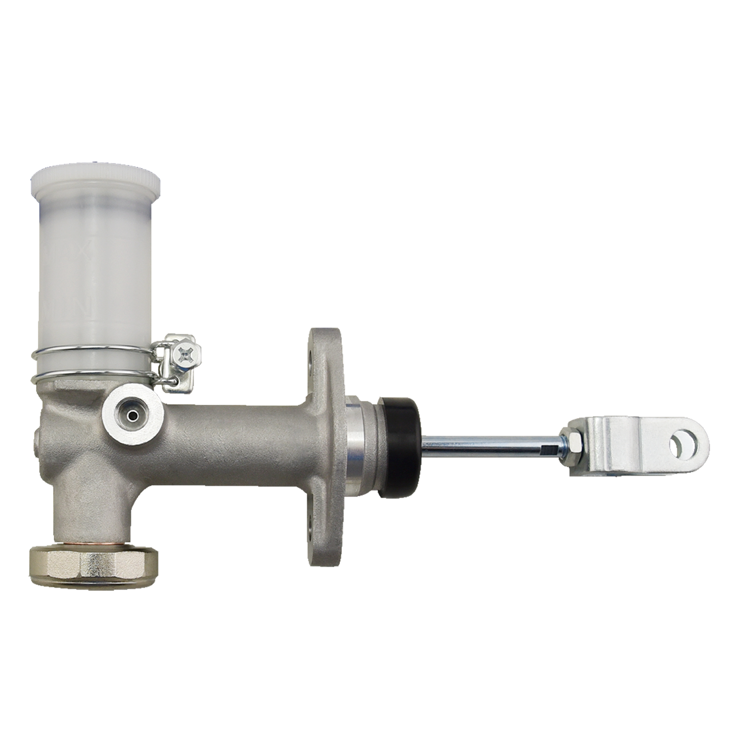 MR267829 Clutch Master Cylinder