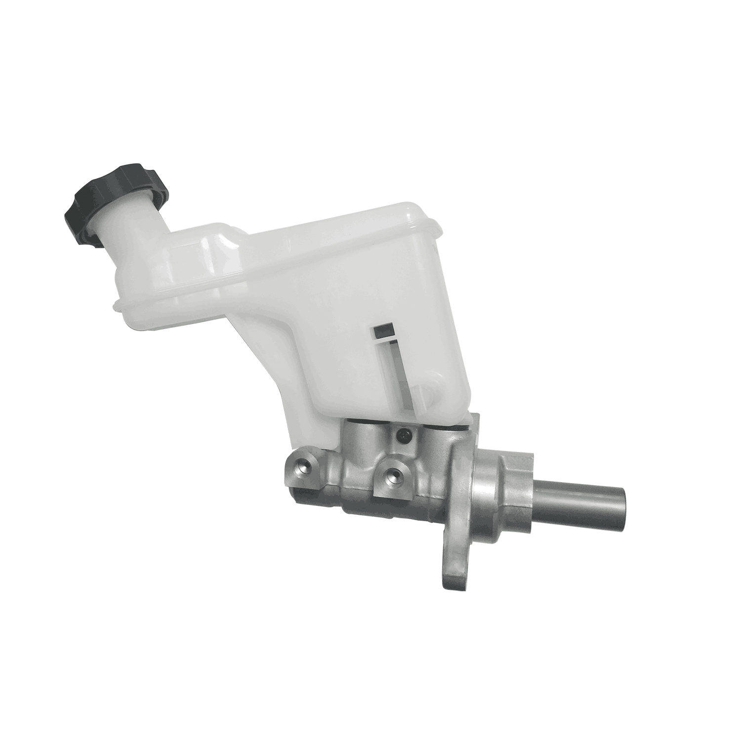 58510-2S101 58510-2S100 Brake Master Cylinder    