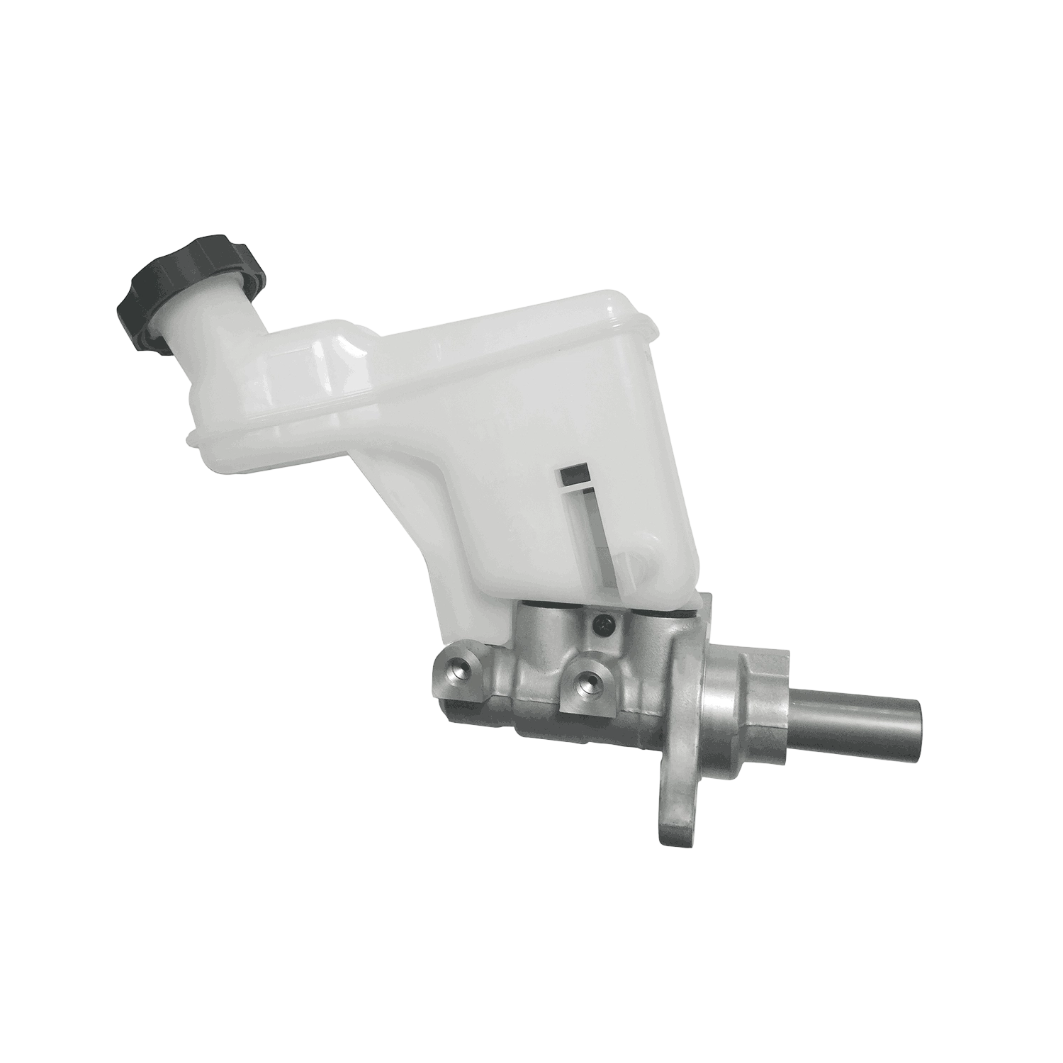 58510-2S101 58510-2S100 Brake Master Cylinder    