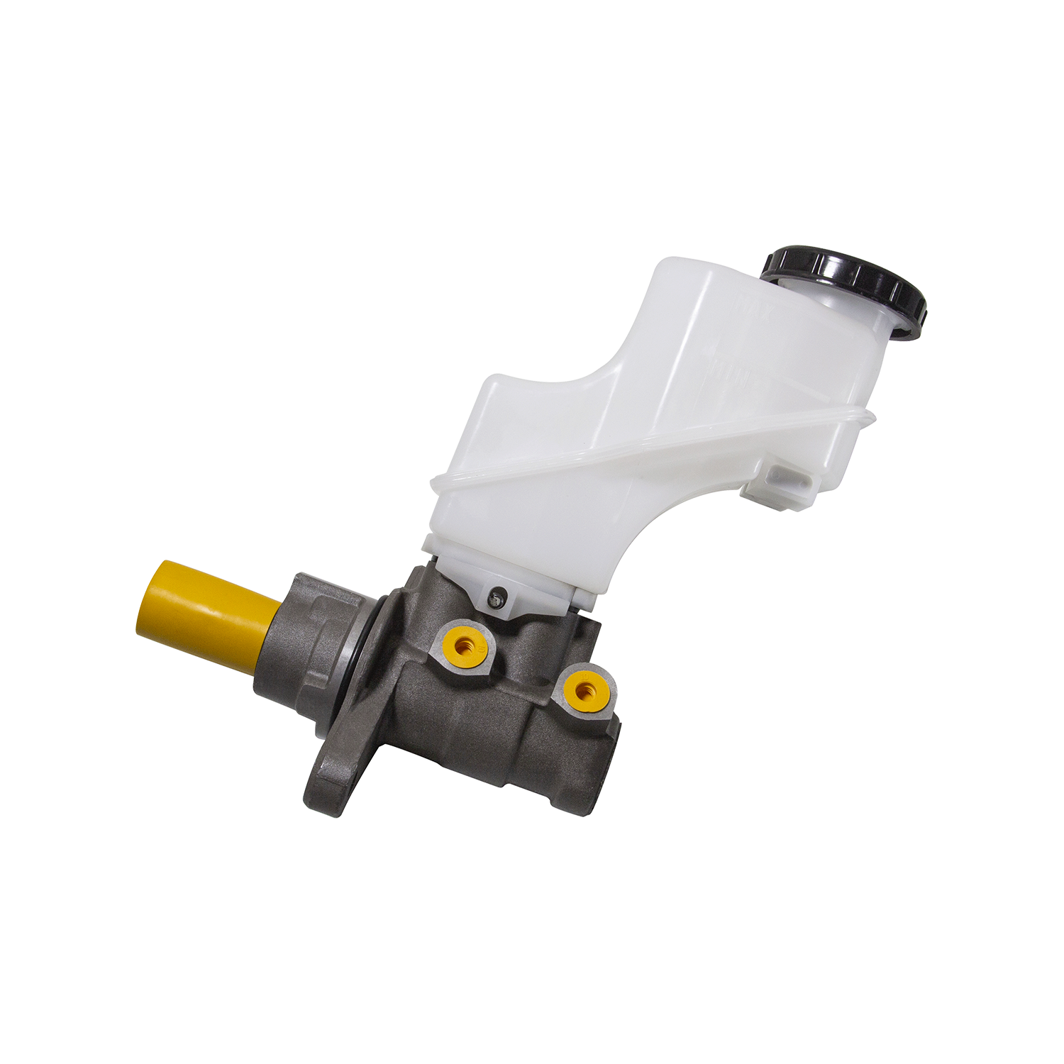 D6010-JN00A D6010-JN00B Brake Master Cylinder