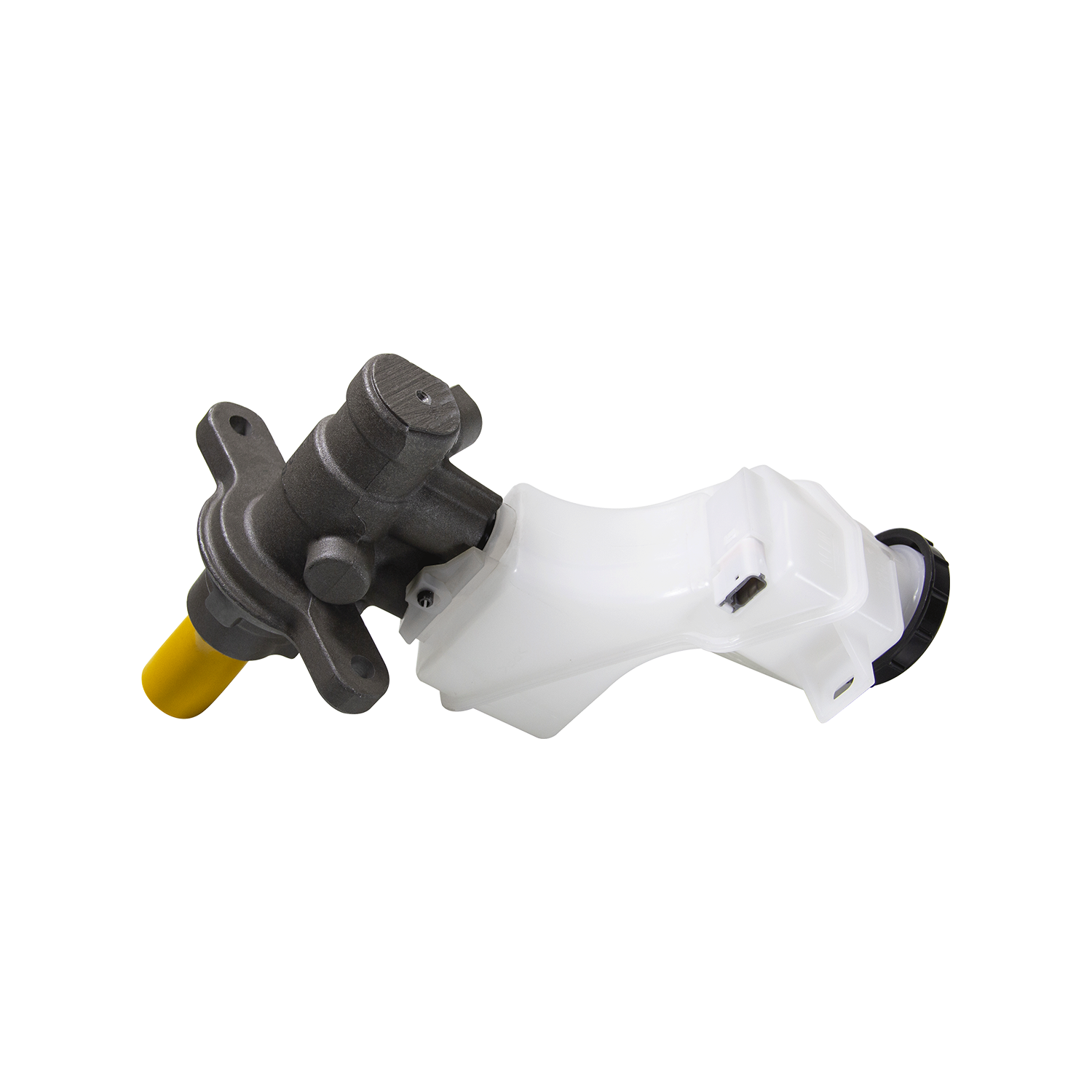 D6010-JN00A D6010-JN00B Brake Master Cylinder