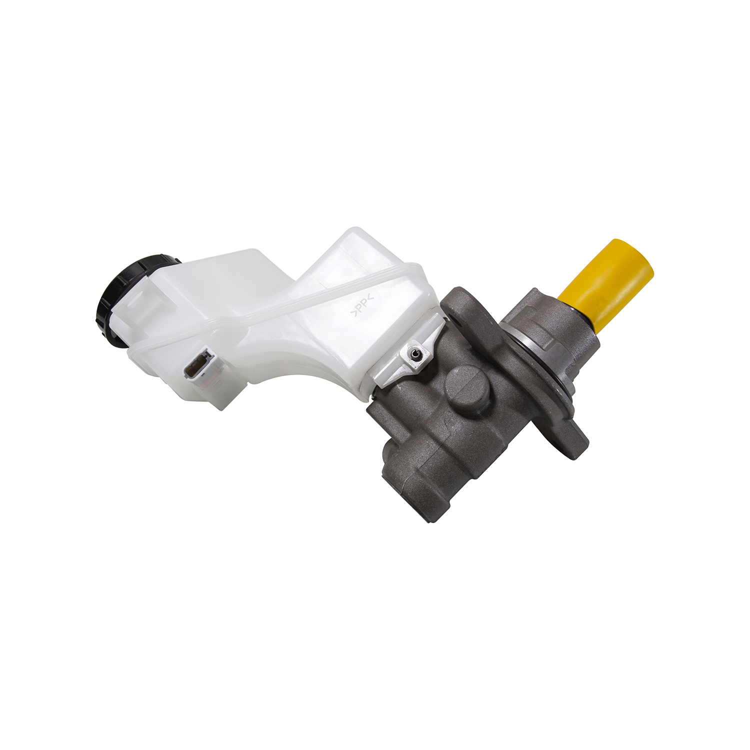 D6010-JN00A D6010-JN00B Brake Master Cylinder