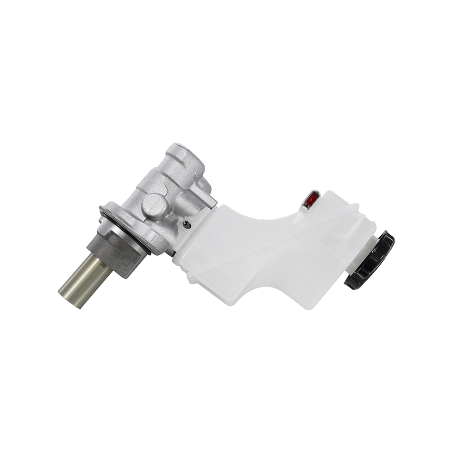 D6010-JN00A D6010-JN00B Brake Master Cylinder