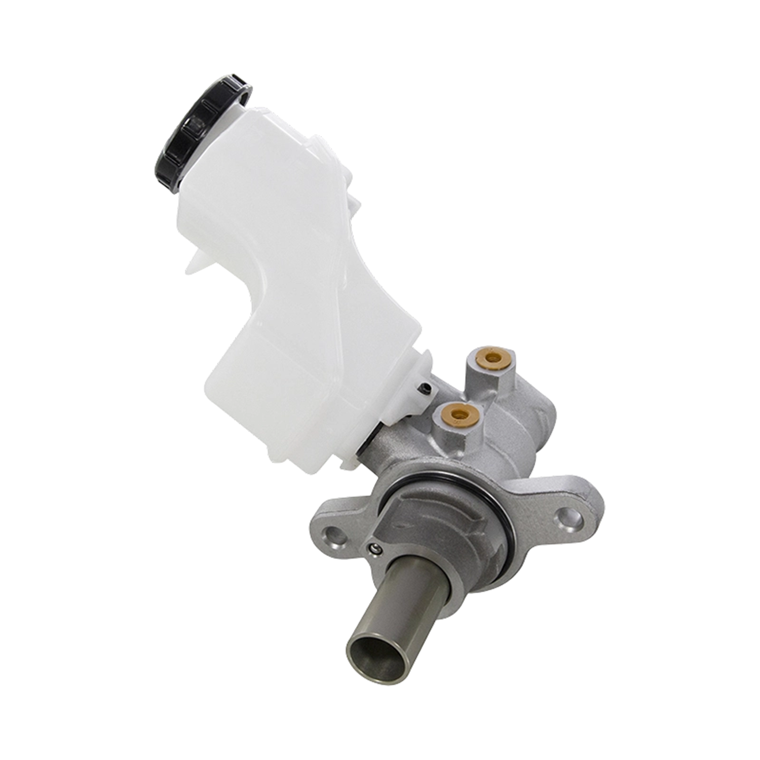 D6010-JN00A D6010-JN00B Brake Master Cylinder