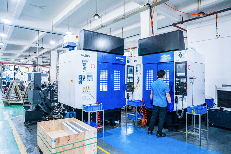 Workshop