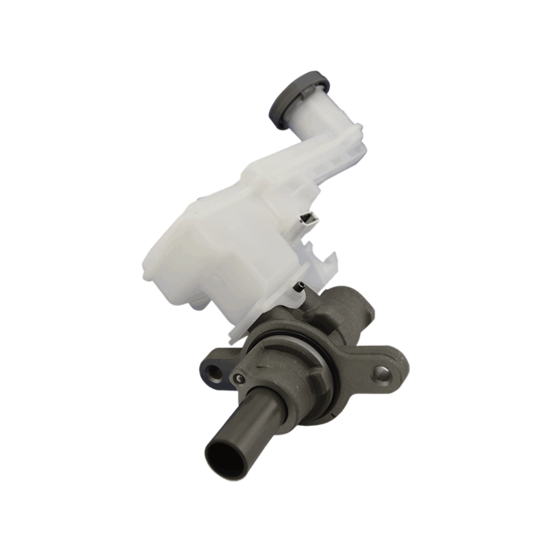 51100-80J10 Brake Master Cylinder