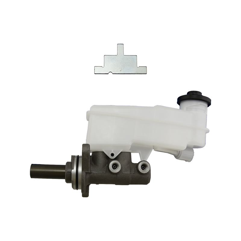 47201-0K450  47201-0K390 Brake Master Cylinder