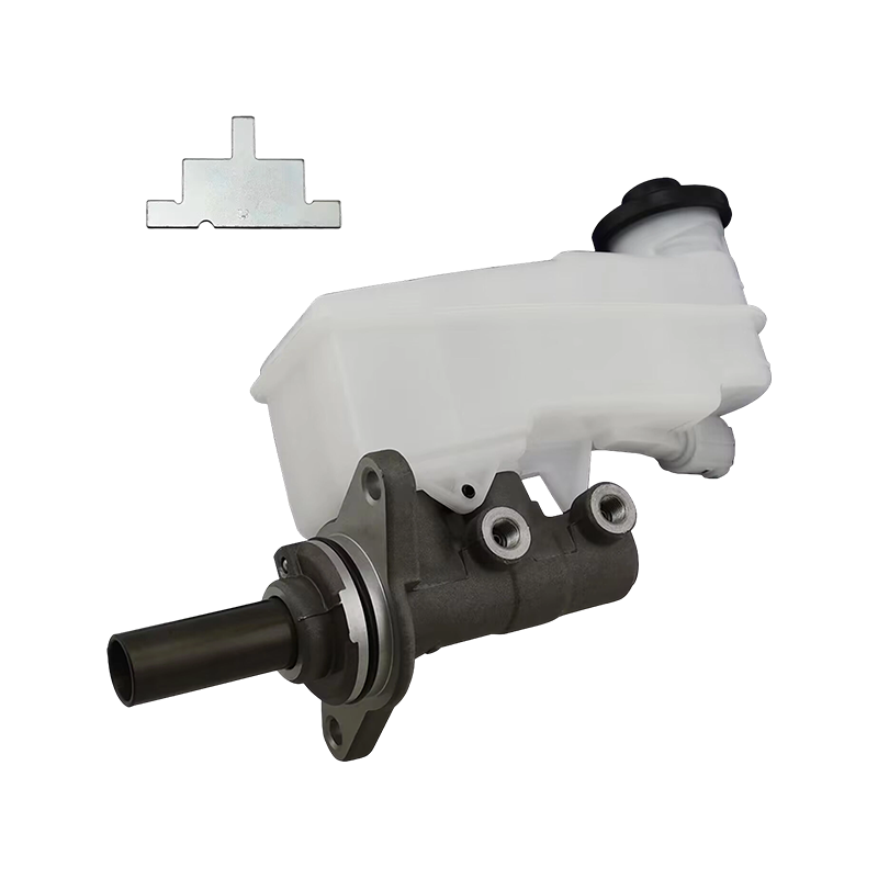 47201-0K450  47201-0K390 Brake Master Cylinder