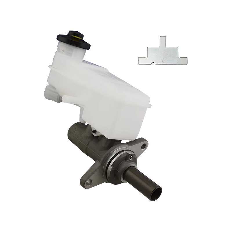 47201-0K450  47201-0K390 Brake Master Cylinder
