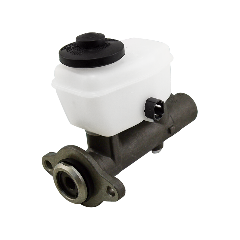 47201-60530 Brake Master Cylinder