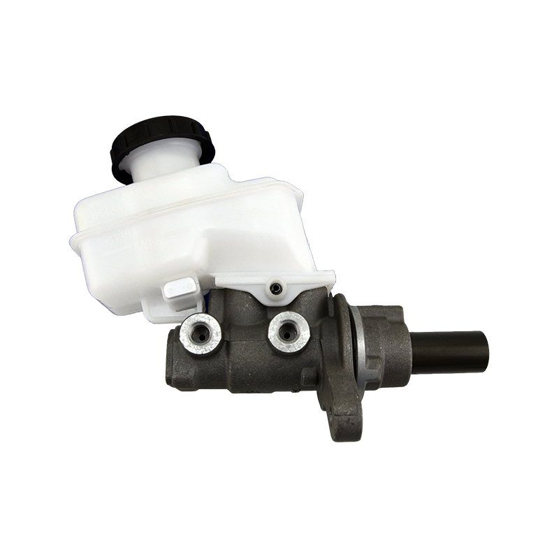 4625A417 Brake Master Cylinder
