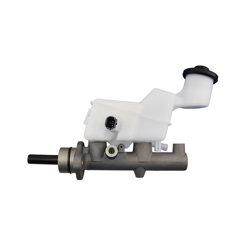 47201-13110  47201-1A360  47201-1A370 Brake Master Cylinder