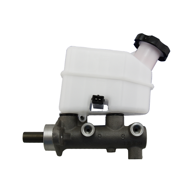 58510-2E500 Brake Master Cylinder