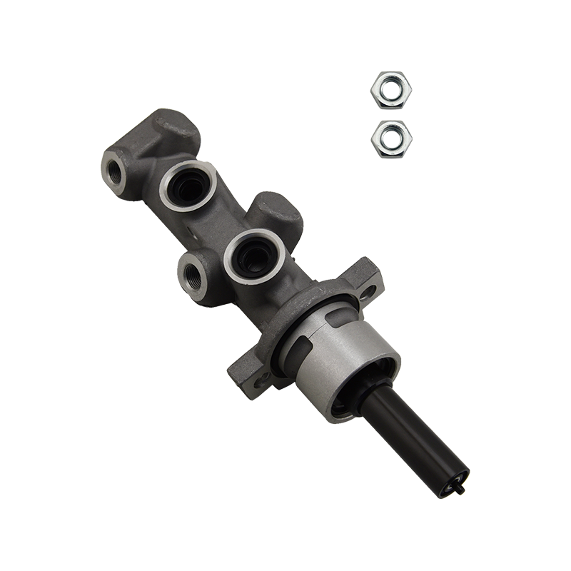 4601L3 Brake Master Cylinder