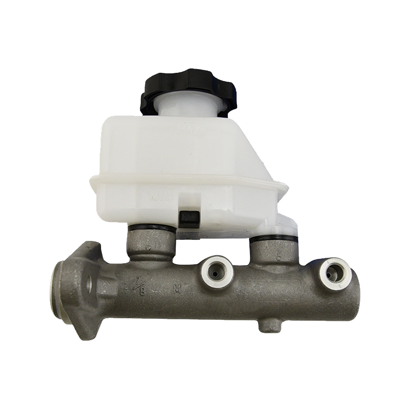 58510-25000 Brake Master Cylinder