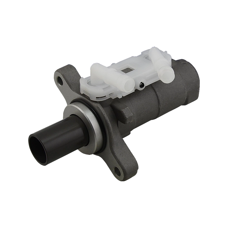 47201-37290 47207-37170 Brake Master Cylinder
