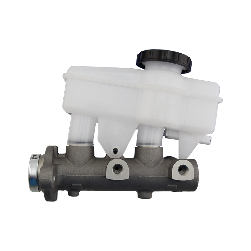 46010-JR80A Brake Master Cylinder