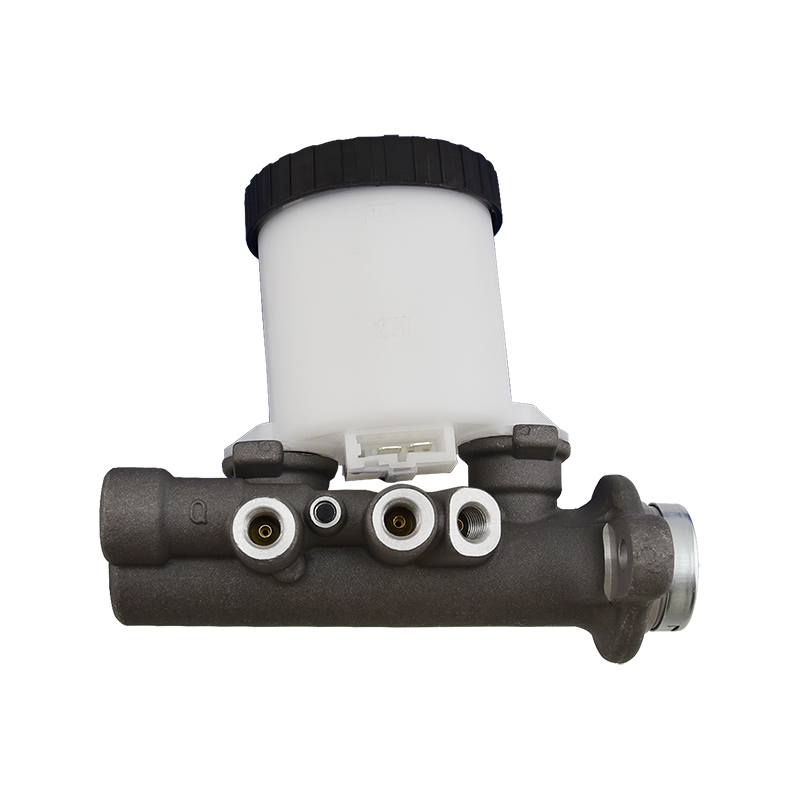 46010-45G00 Brake Master Cylinder