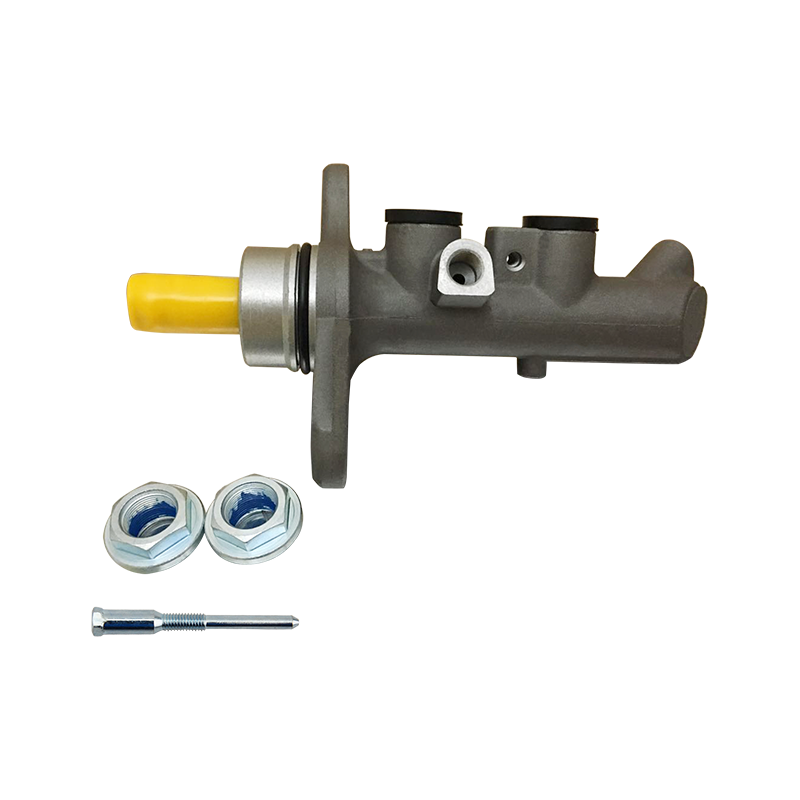 7701207697 Brake Master Cylinder