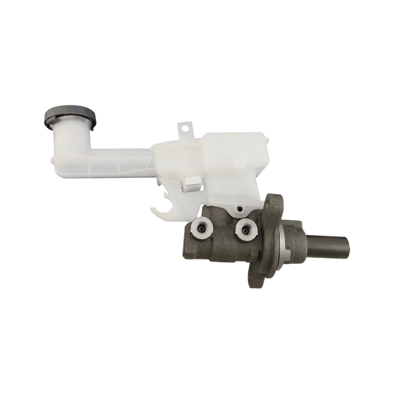 51100-80J10 Brake Master Cylinder