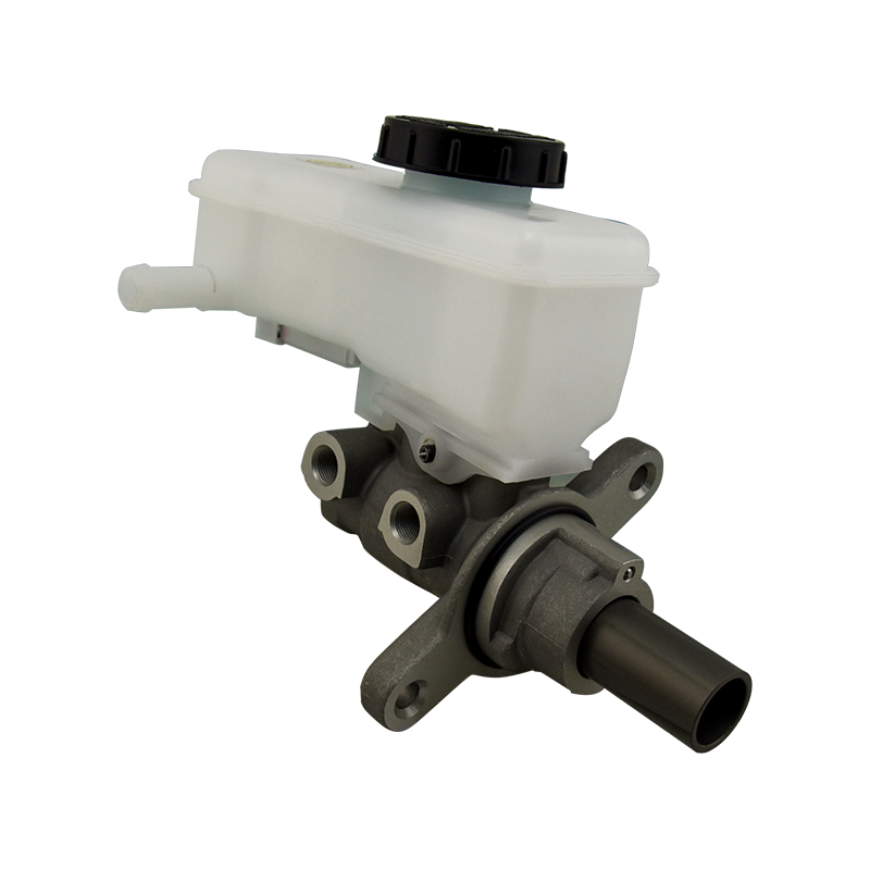 D6010-4JA3A  D6010-5KA3A Brake Master Cylinder