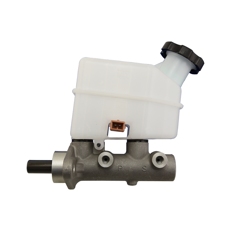 58510-2E100 Brake Master Cylinder