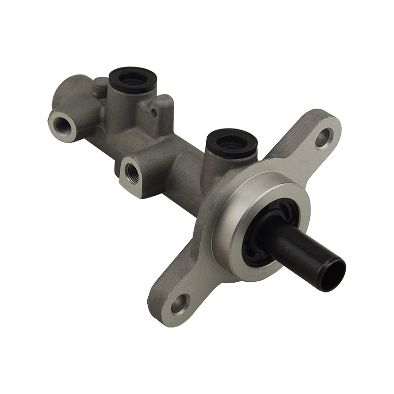 460111914R Brake Master Cylinder