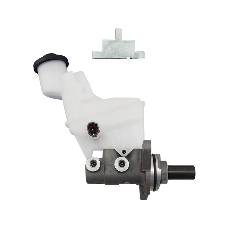 47201-BZ810  47201-BZ610 Brake Master Cylinder