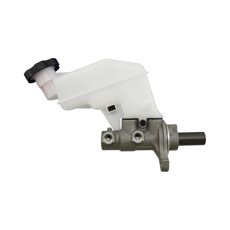 58510-3X400 Brake Master Cylinder