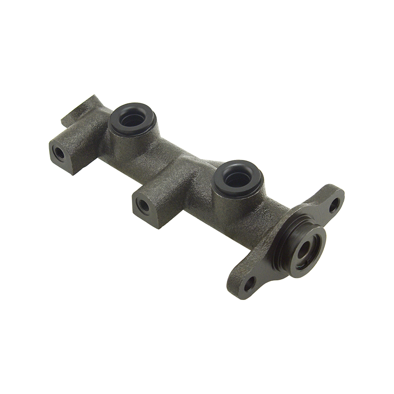 93229039 Brake Master Cylinder