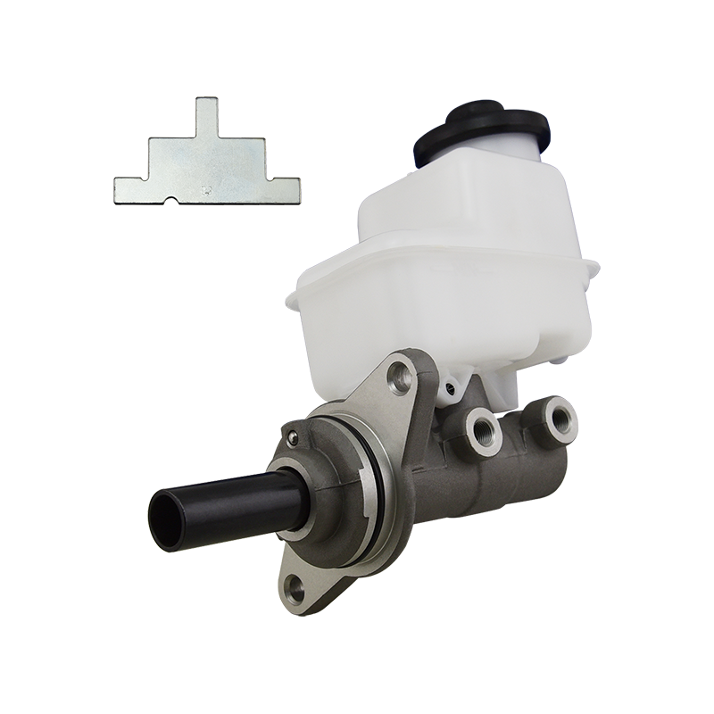 47201-42040  47201-42350 Brake Master Cylinder
