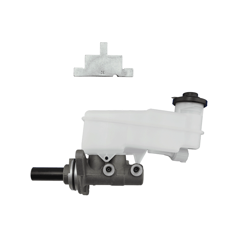 47201-0K410 Brake Master Cylinder