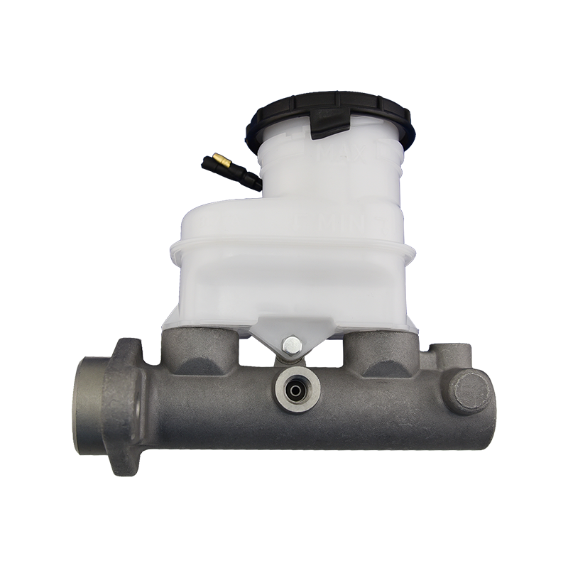 46100-S04-013 46100-S04-A03 Brake Master Cylinder