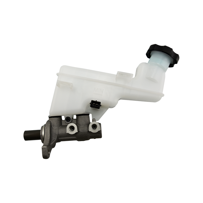 58510-H9100 Brake Master Cylinder