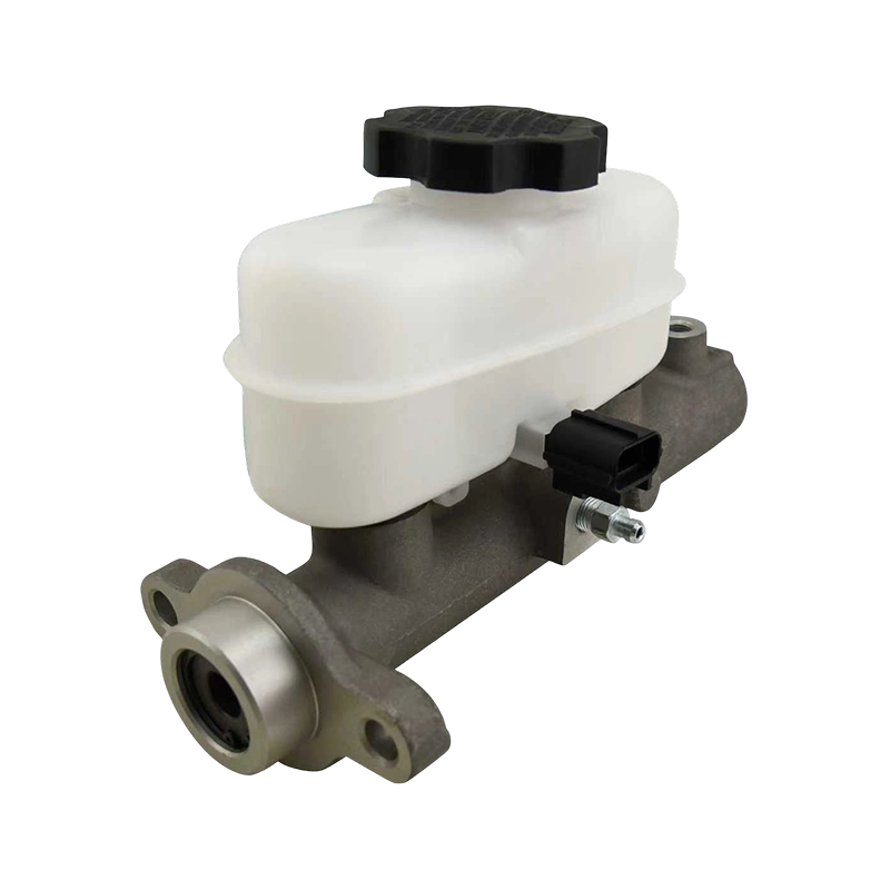 18039285  1F2143990   6L5Z2140BA   ZZP143400A Brake Master Cylinder