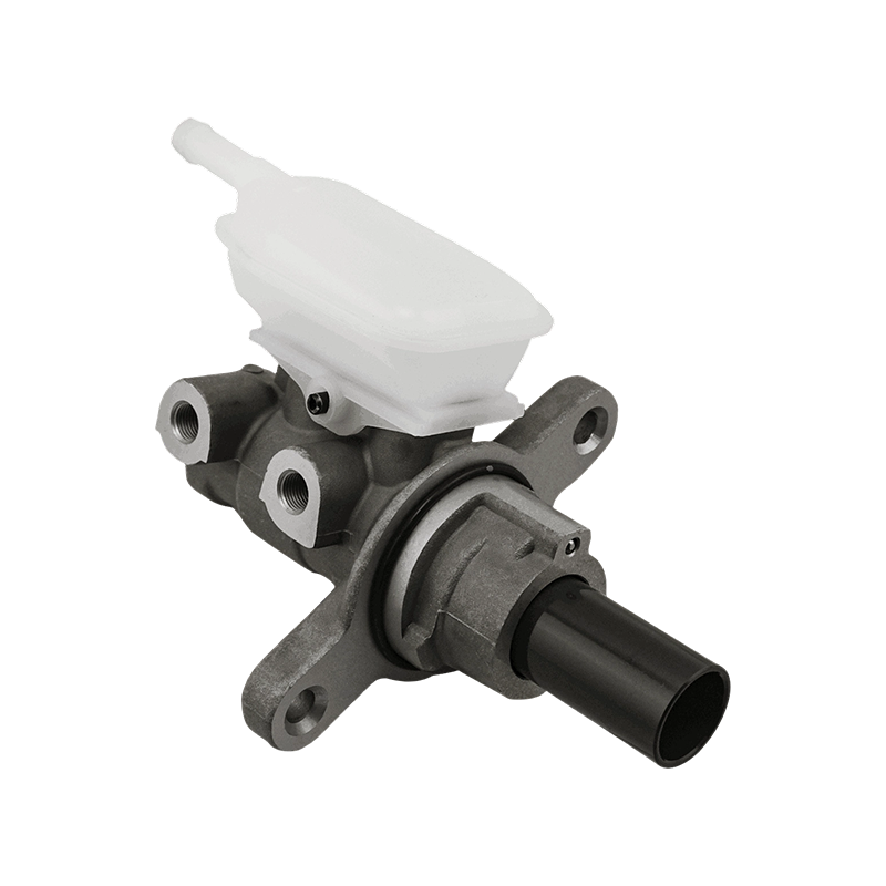 D6010-3XA0A Brake Master Cylinder