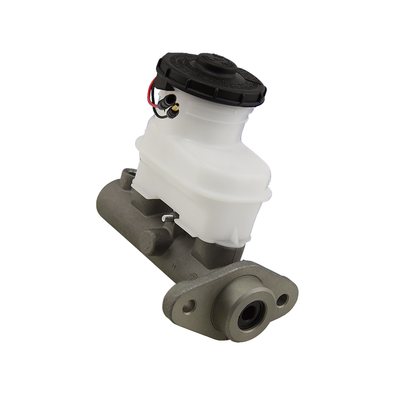 46100-S04-013 46100-S04-A03 Brake Master Cylinder