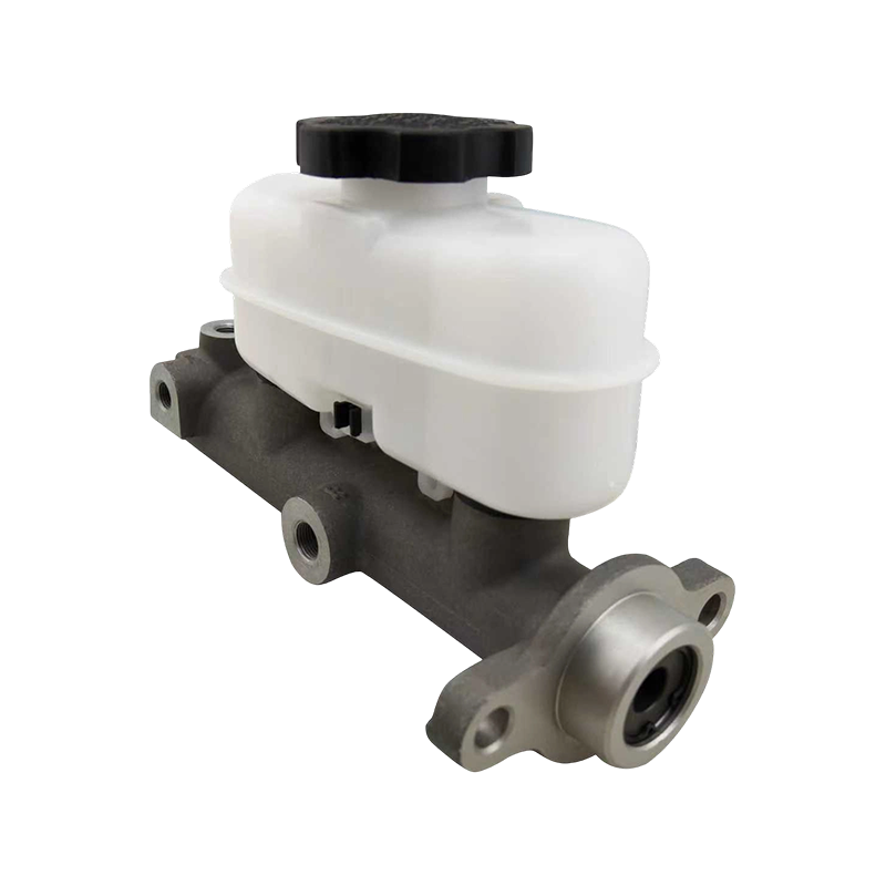 18039285  1F2143990   6L5Z2140BA   ZZP143400A Brake Master Cylinder