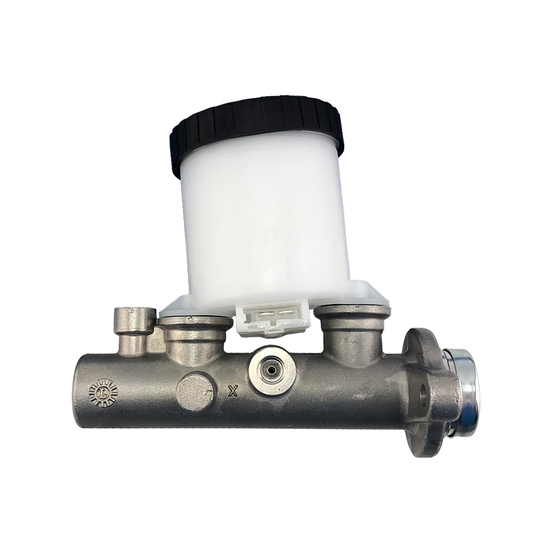 46010-F4001  46010-F4000  46010-25G00  46010-49L01 Brake Master Cylinder