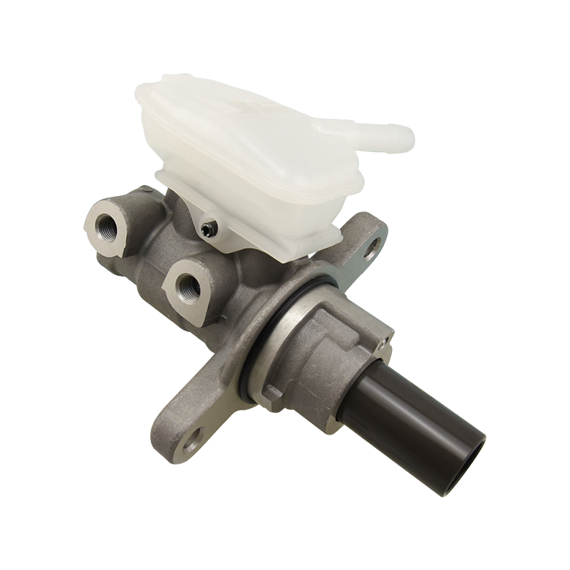 D6010-3XT0A  D6010-3XT0B Brake Master Cylinder