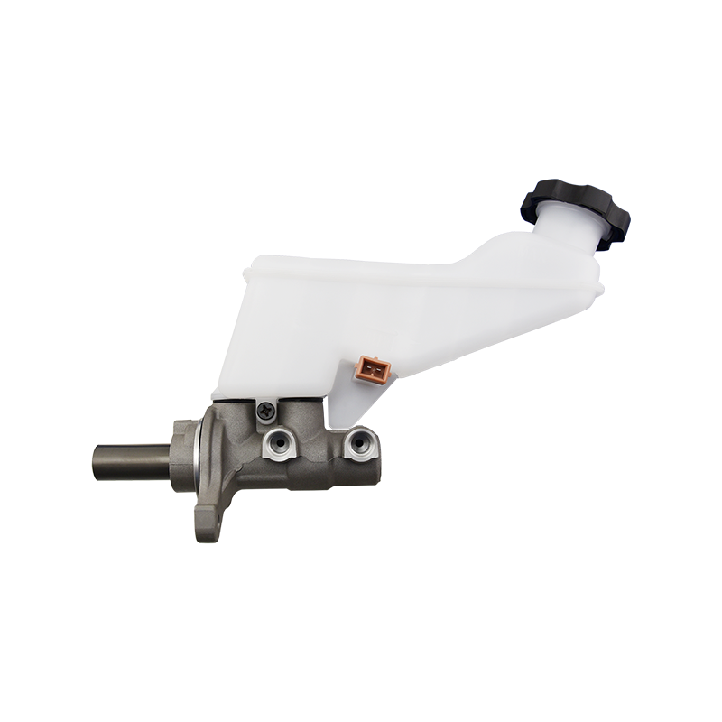 58510-F2400 Brake Master Cylinder