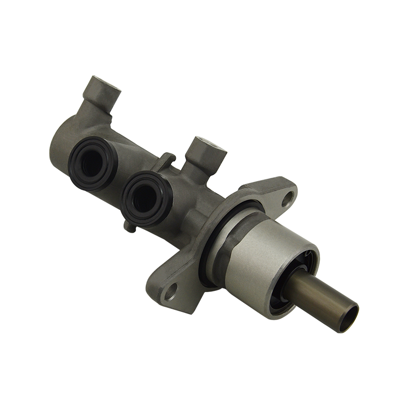 9193225  0558059  558059  558174 Brake Master Cylinder