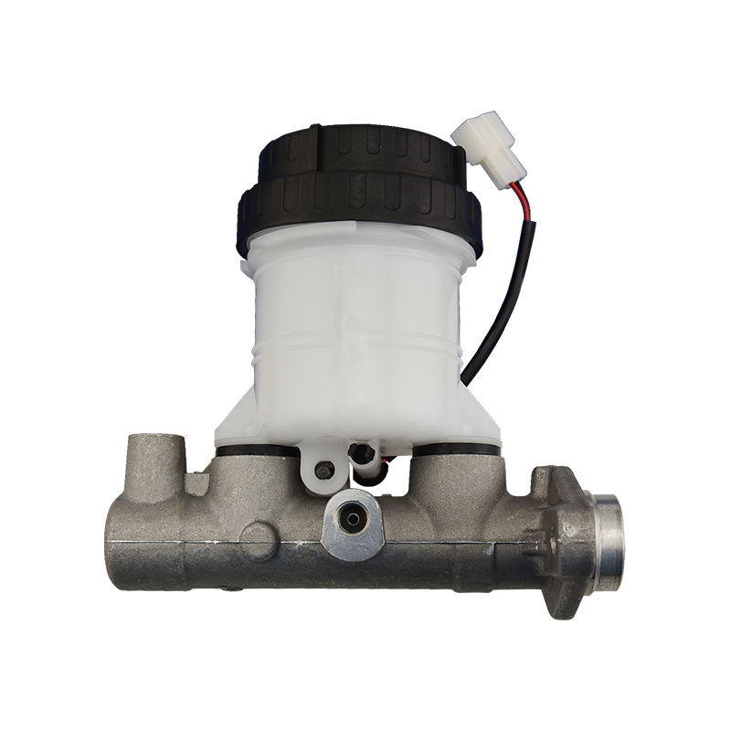 MB534020  MB699542   MB128395  PW510493 Brake Master Cylinder