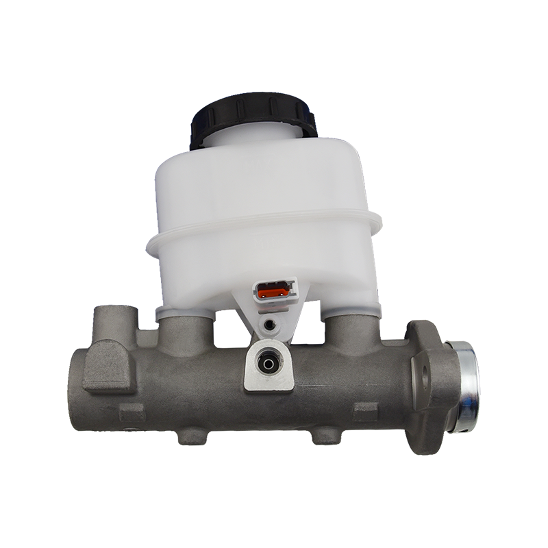 46010-3S410 Brake Master Cylinder