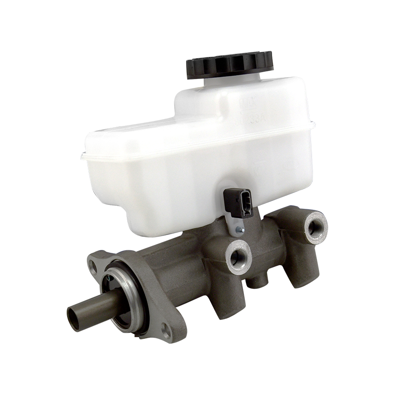 46010-9BP1A  /  46010-ZS00A Brake Master Cylinder